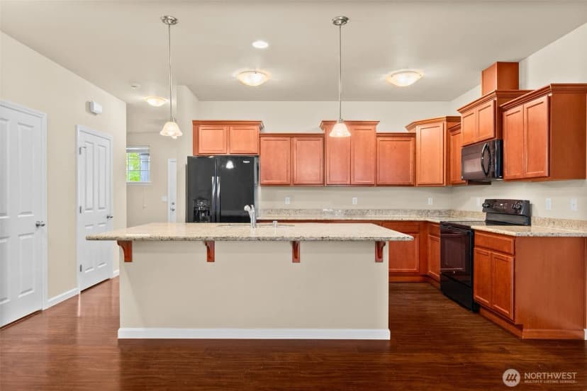 Property photo for 7614 Pike Avenue Ne, Olympia photo 11