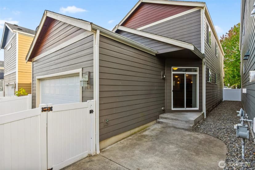 Property photo for 7614 Pike Avenue Ne, Olympia photo 36