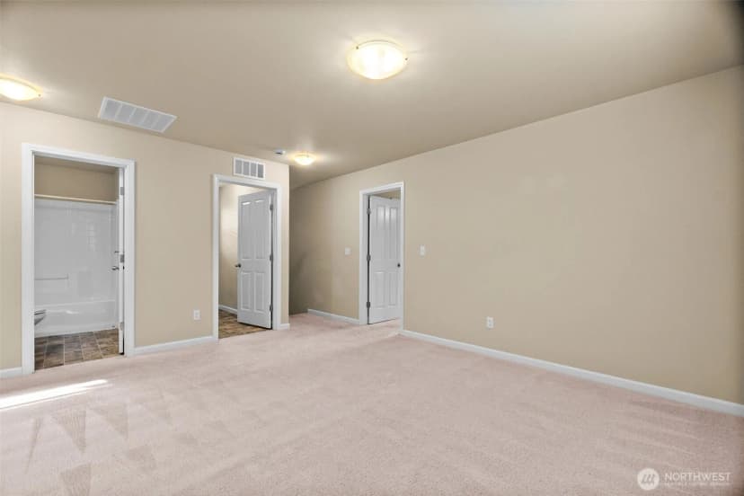 Property photo for 7614 Pike Avenue Ne, Olympia photo 21