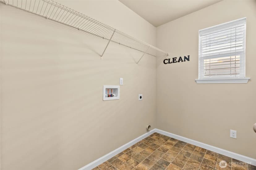 Property photo for 7614 Pike Avenue Ne, Olympia photo 27