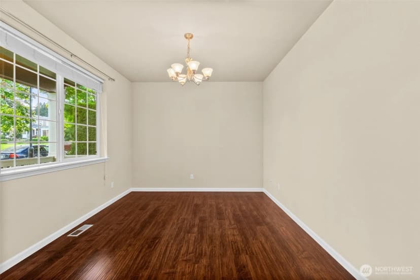 Property photo for 7614 Pike Avenue Ne, Olympia photo 4