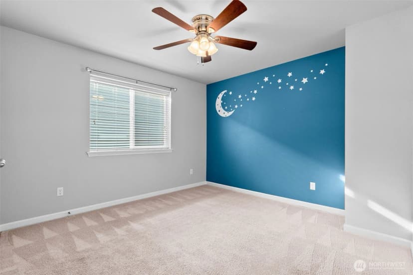 Property photo for 7614 Pike Avenue Ne, Olympia photo 23
