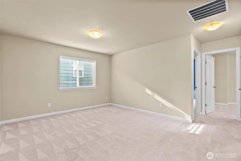 Property photo for 7614 Pike Avenue Ne, Olympia photo 19