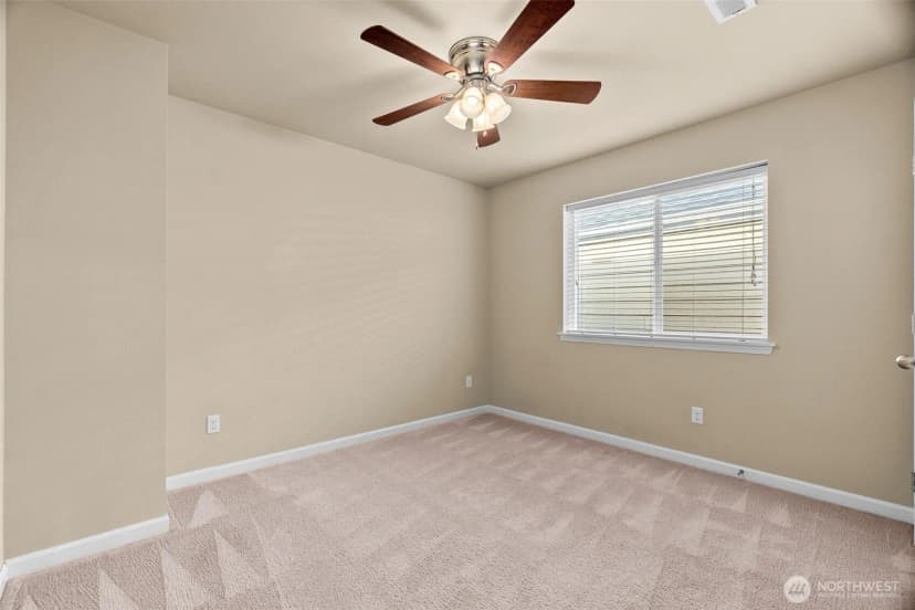 Property photo for 7614 Pike Avenue Ne, Olympia photo 25