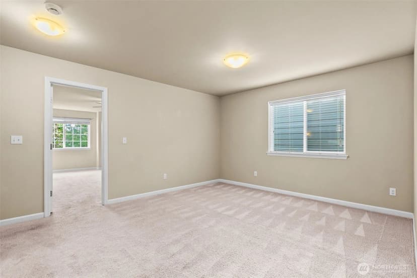 Property photo for 7614 Pike Avenue Ne, Olympia photo 20