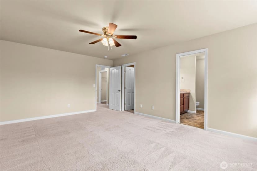 Property photo for 7614 Pike Avenue Ne, Olympia photo 29
