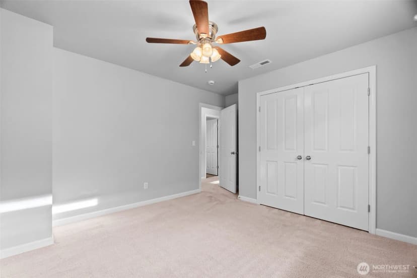 Property photo for 7614 Pike Avenue Ne, Olympia photo 24