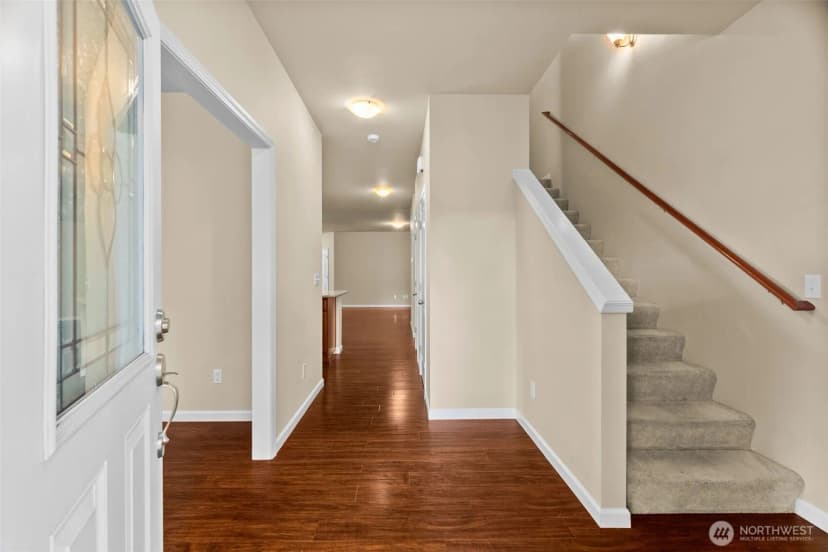 Property photo for 7614 Pike Avenue Ne, Olympia photo 3