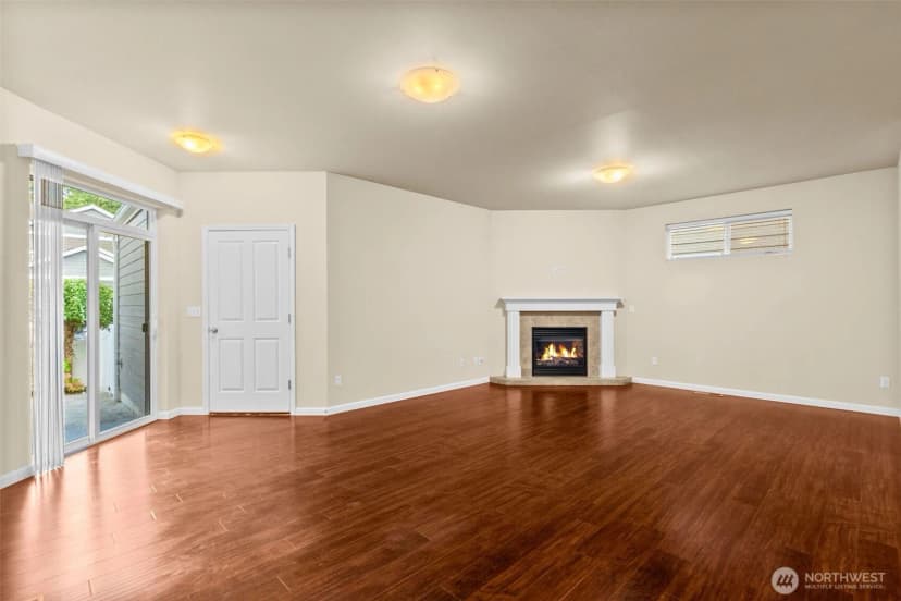 Property photo for 7614 Pike Avenue Ne, Olympia photo 15