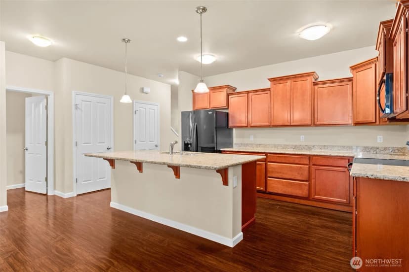 Property photo for 7614 Pike Avenue Ne, Olympia photo 10