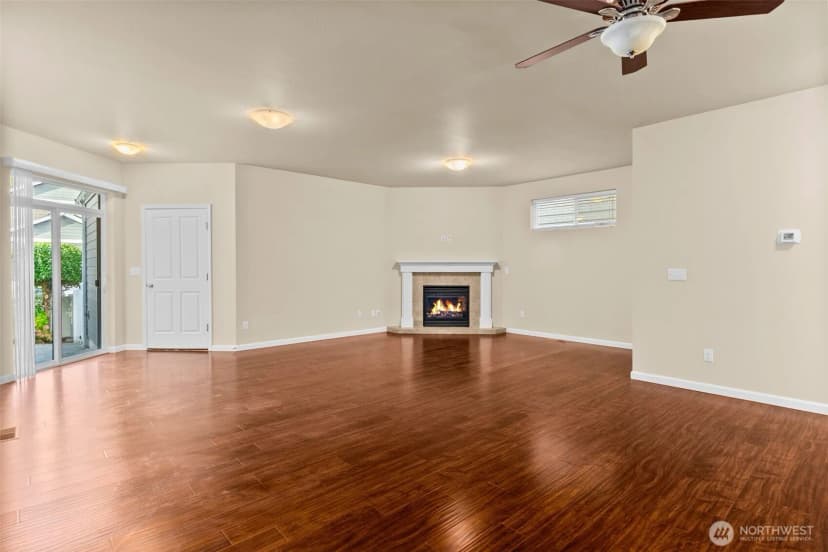 Property photo for 7614 Pike Avenue Ne, Olympia photo 12