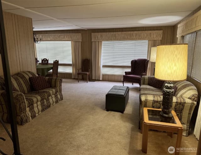 Property photo for 2302 R Street Se #80, Auburn photo 2