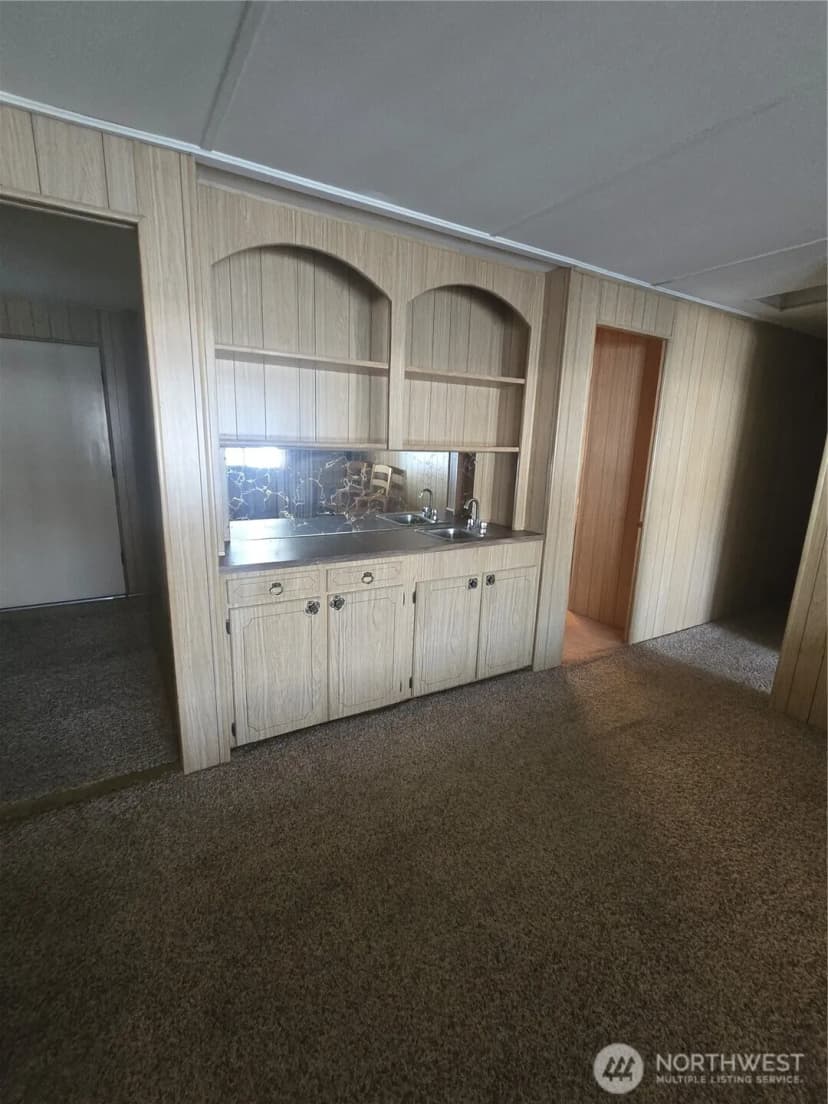 Property photo for 2302 R Street Se #80, Auburn photo 20