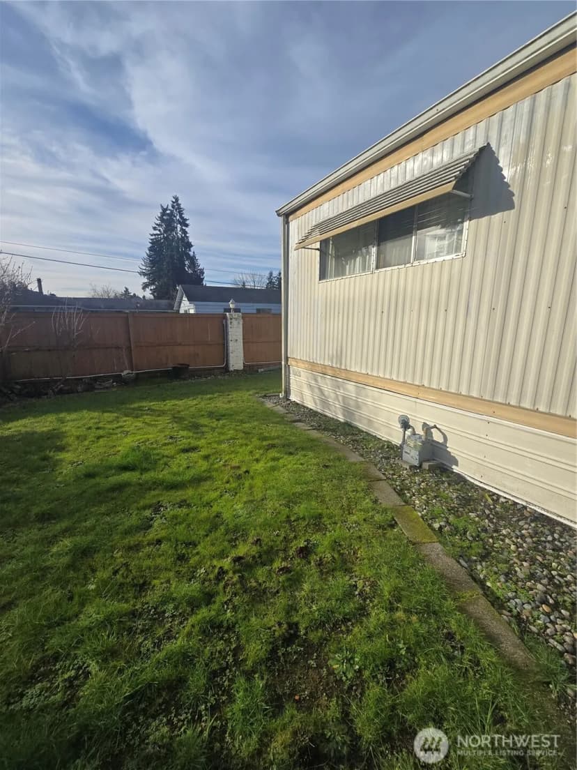 Property photo for 2302 R Street Se #80, Auburn photo 32