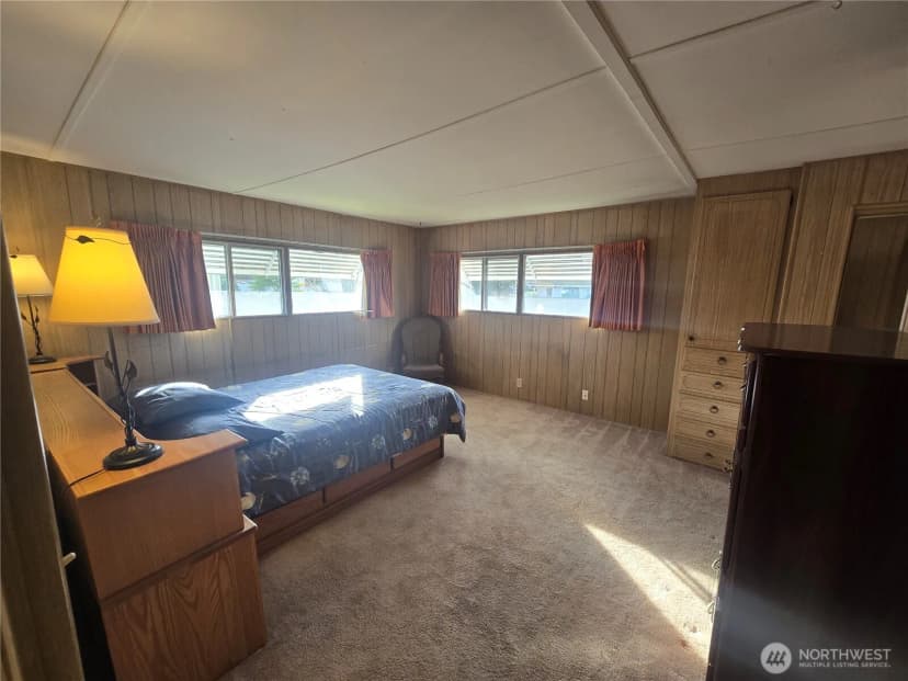 Property photo for 2302 R Street Se #80, Auburn photo 14