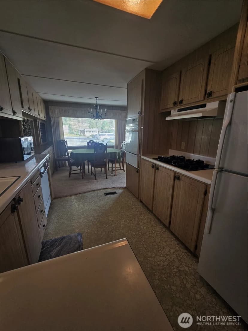 Property photo for 2302 R Street Se #80, Auburn photo 9