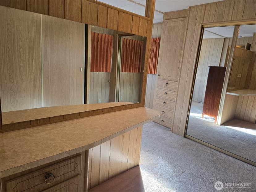 Property photo for 2302 R Street Se #80, Auburn photo 10
