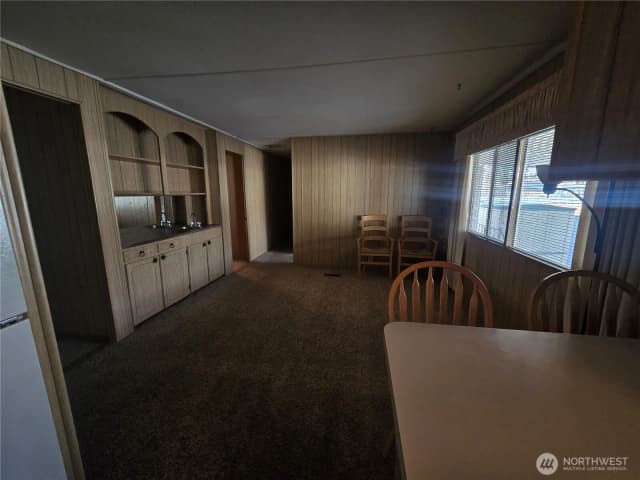 Property photo for 2302 R Street Se #80, Auburn photo 4