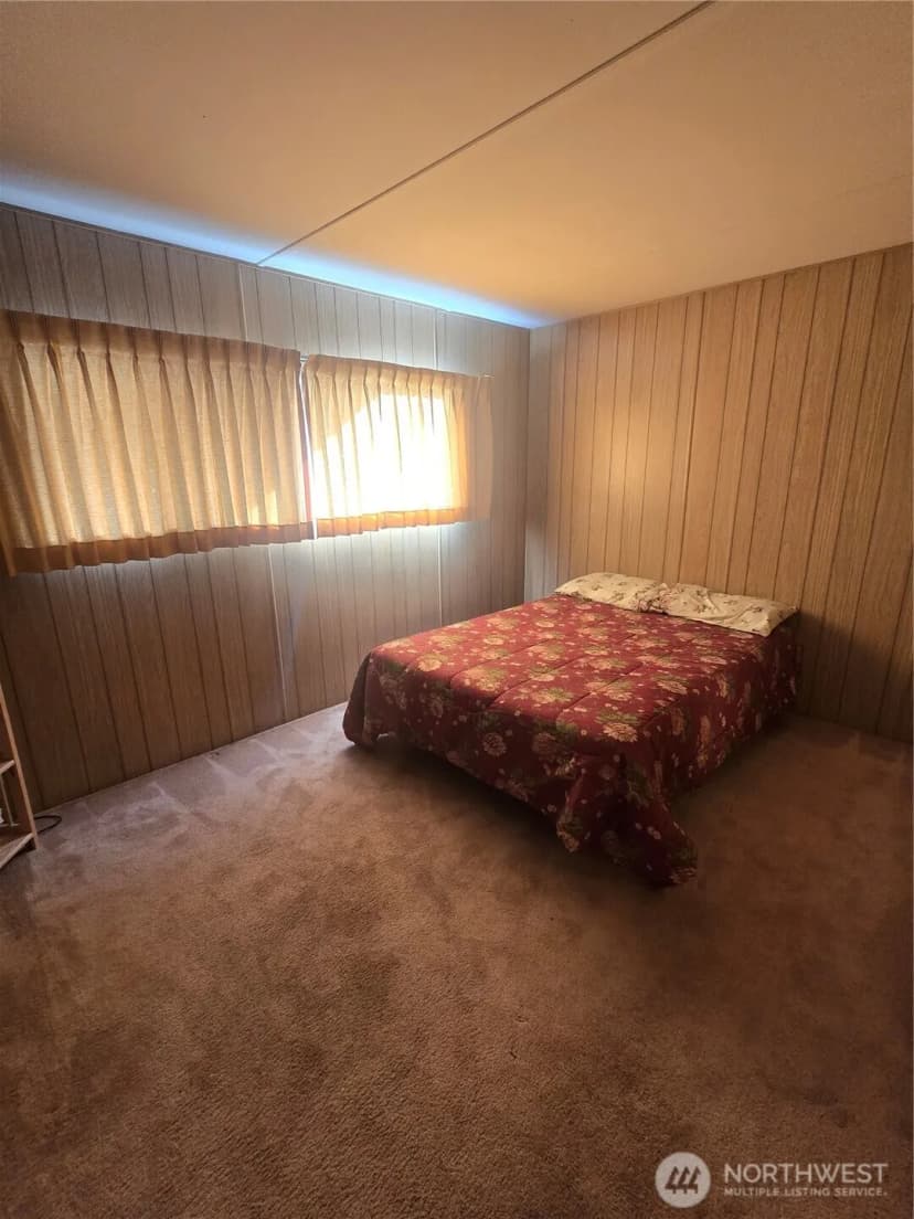 Property photo for 2302 R Street Se #80, Auburn photo 18