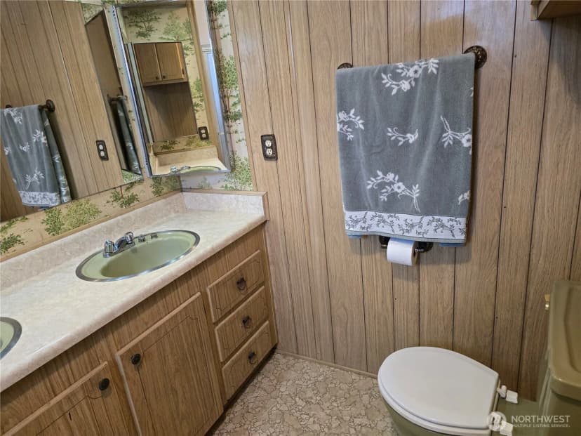 Property photo for 2302 R Street Se #80, Auburn photo 15