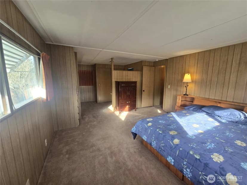 Property photo for 2302 R Street Se #80, Auburn photo 13
