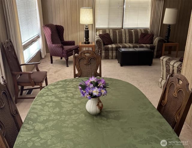 Property photo for 2302 R Street Se #80, Auburn photo 5