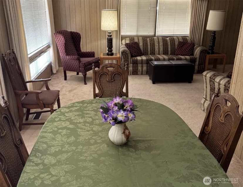 Property photo for 2302 R Street Se #80, Auburn photo 5