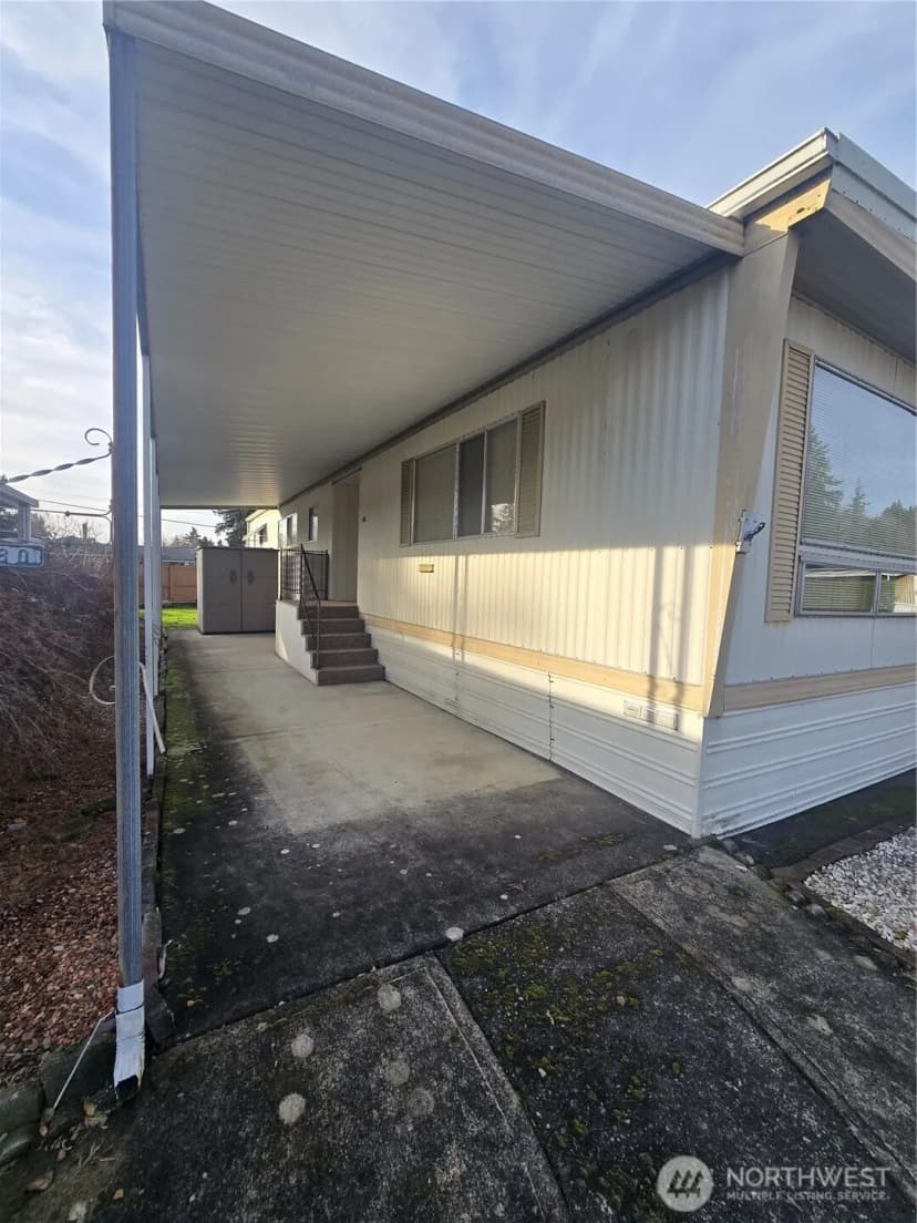 Property photo for 2302 R Street Se #80, Auburn photo 30
