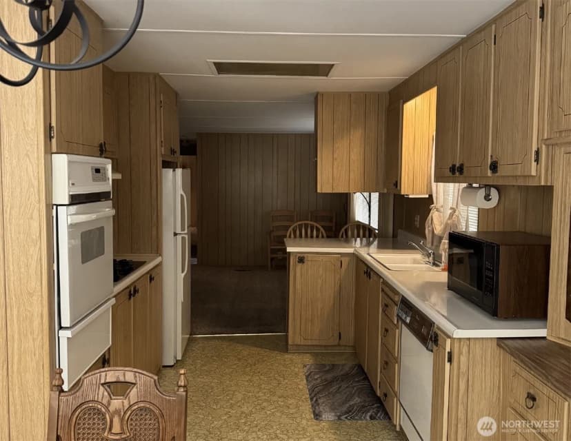 Property photo for 2302 R Street Se #80, Auburn photo 8