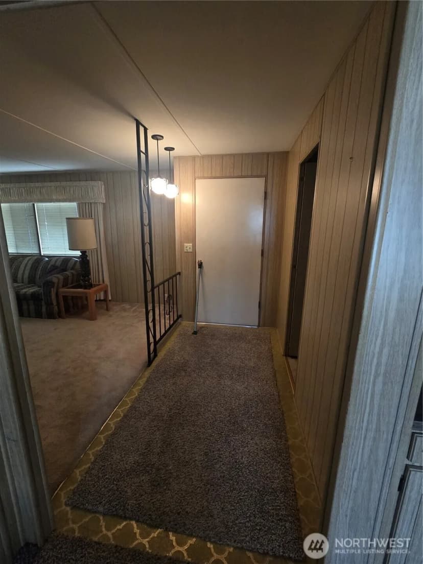 Property photo for 2302 R Street Se #80, Auburn photo 19