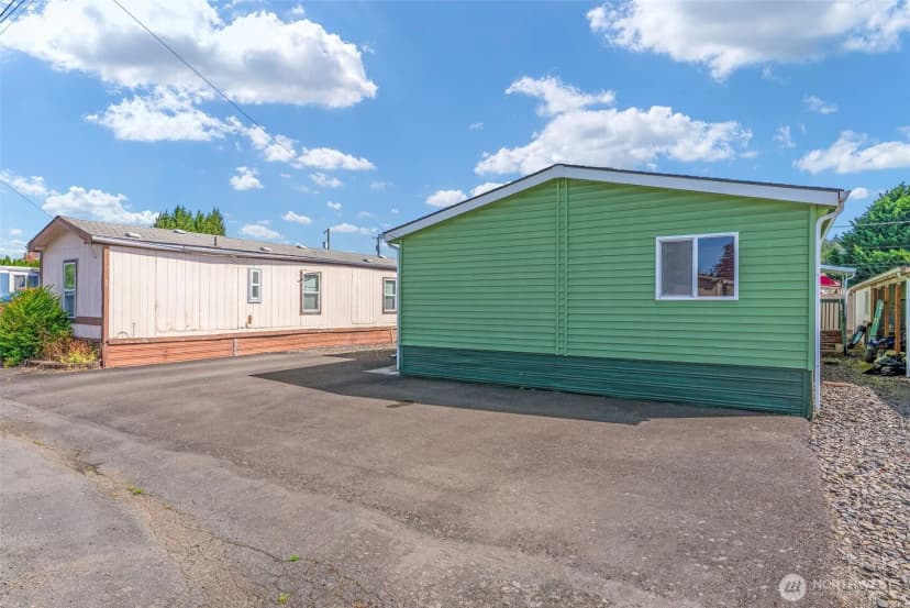 Property photo for 1006 S 12th Avenue, Kelso photo 4