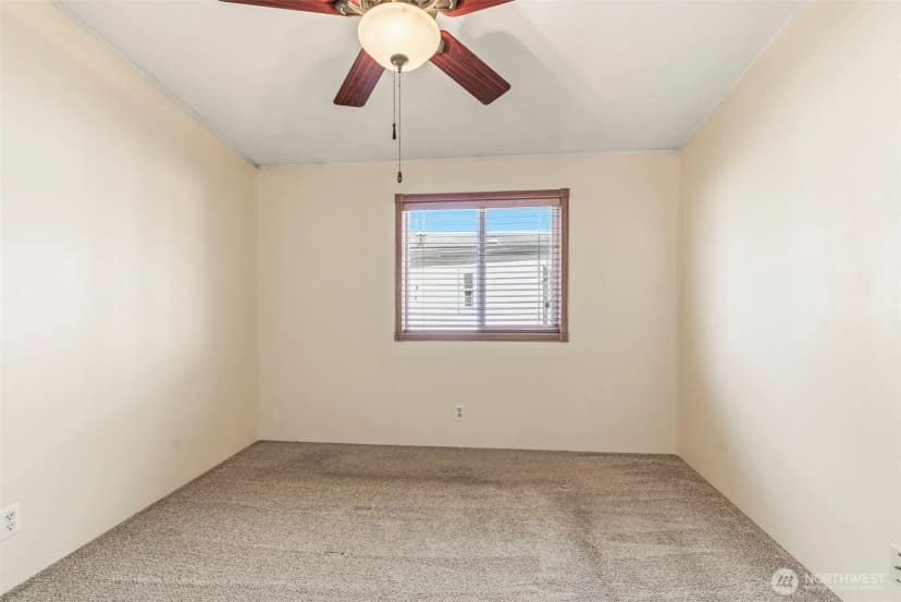 Property photo for 1006 S 12th Avenue, Kelso photo 21