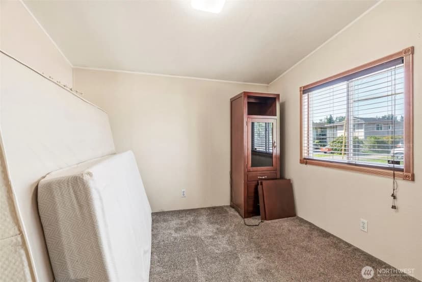 Property photo for 1006 S 12th Avenue, Kelso photo 23