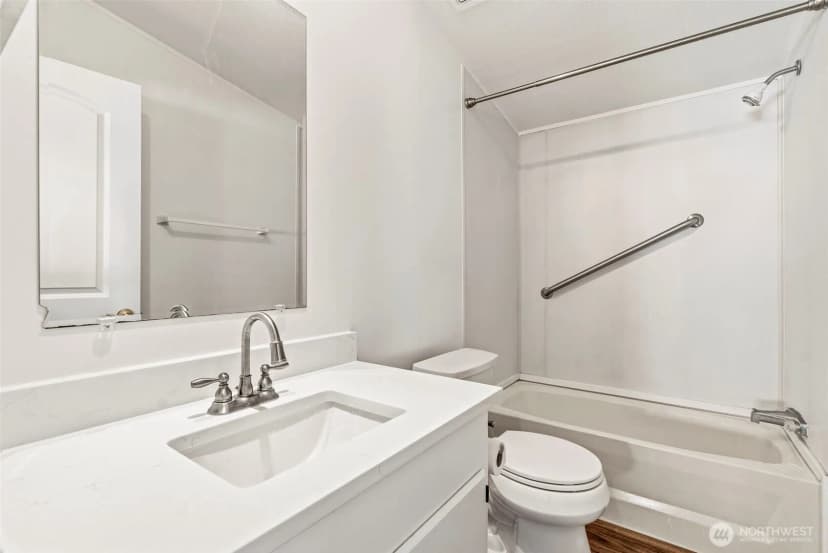 Property photo for 1006 S 12th Avenue, Kelso photo 22