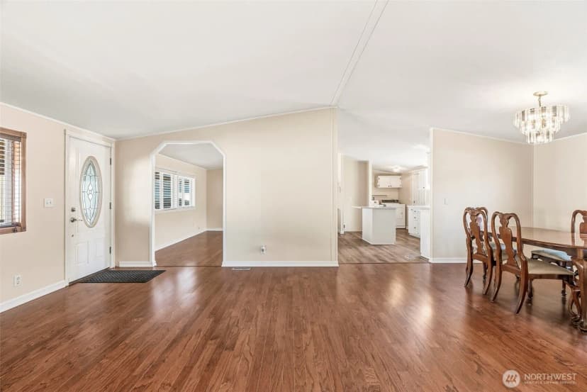Property photo for 1006 S 12th Avenue, Kelso photo 7