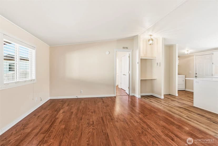 Property photo for 1006 S 12th Avenue, Kelso photo 10