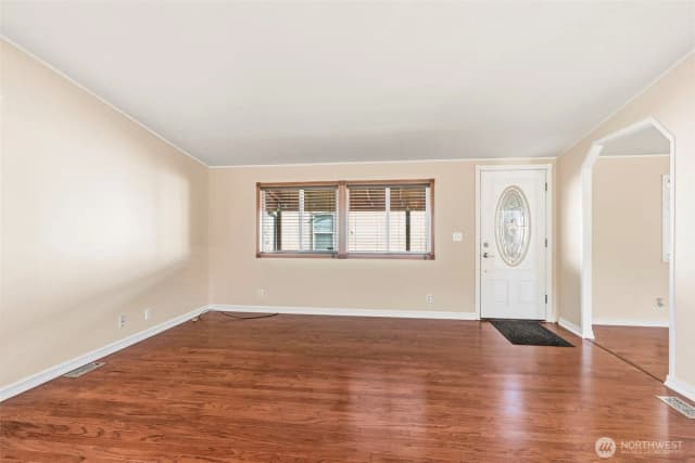 Property photo for 1006 S 12th Avenue, Kelso photo 5