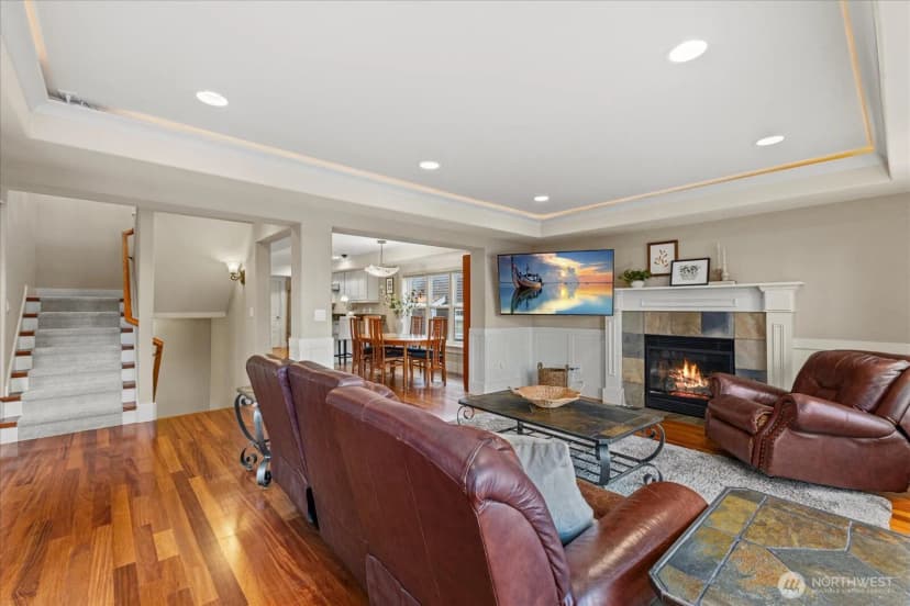 Property photo for 825 Kirkland Way, Kirkland photo 13