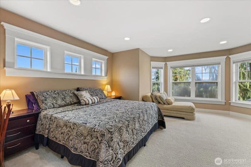 Property photo for 825 Kirkland Way, Kirkland photo 15