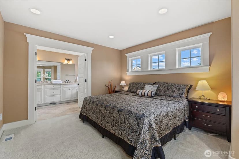 Property photo for 825 Kirkland Way, Kirkland photo 16