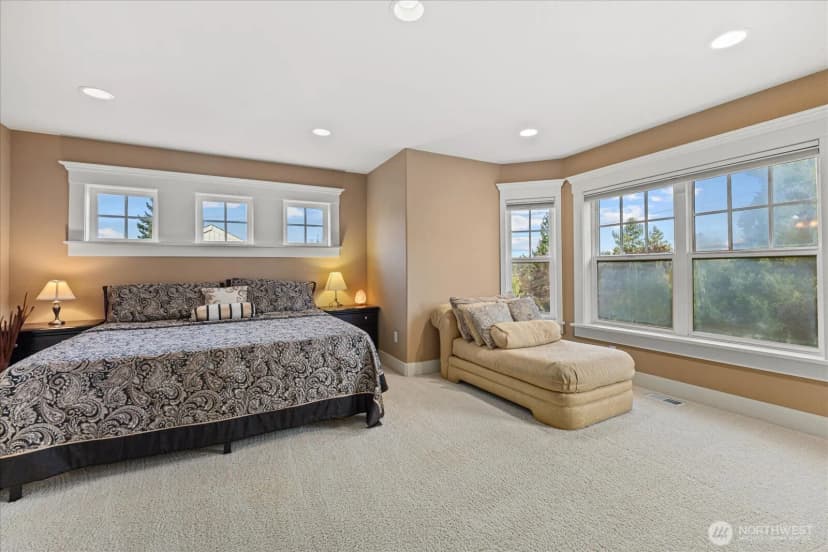 Property photo for 825 Kirkland Way, Kirkland photo 14