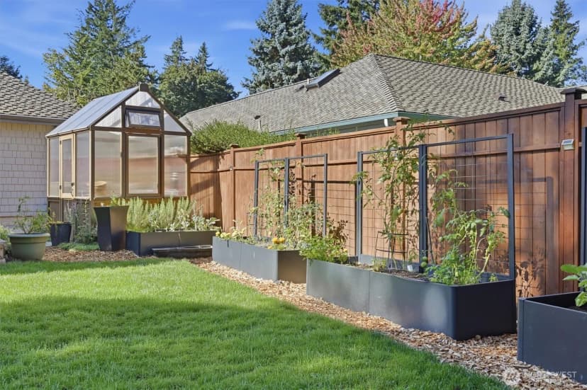 Property photo for 21108 Ne 42nd Street, Sammamish photo 33