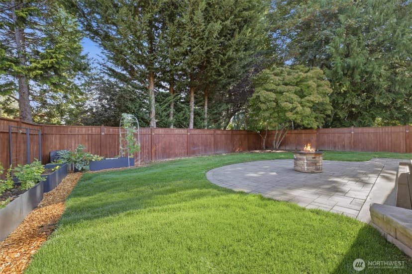 Property photo for 21108 Ne 42nd Street, Sammamish photo 31