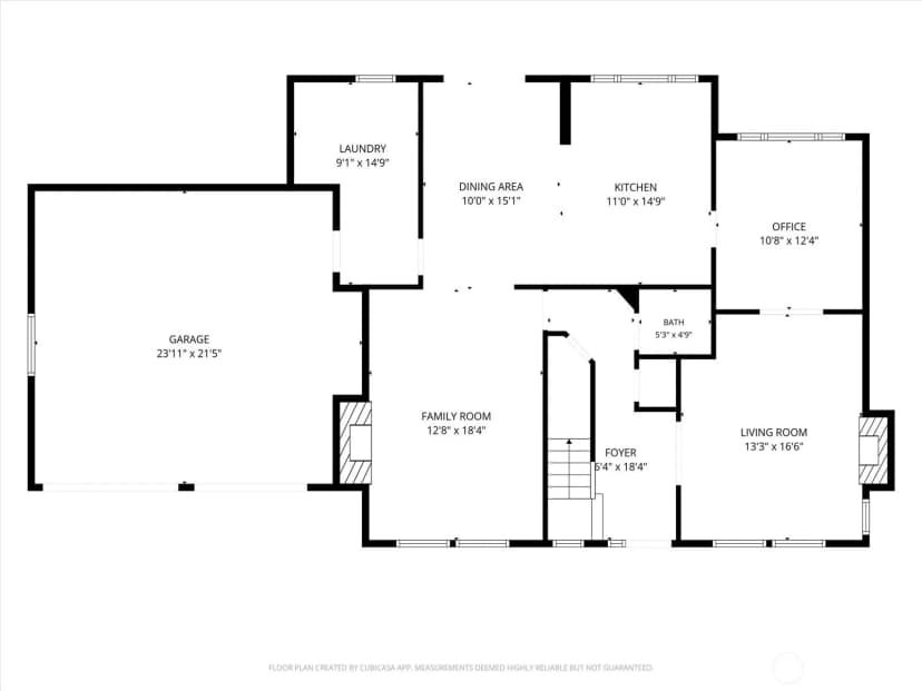 Property photo for 21108 Ne 42nd Street, Sammamish photo 35
