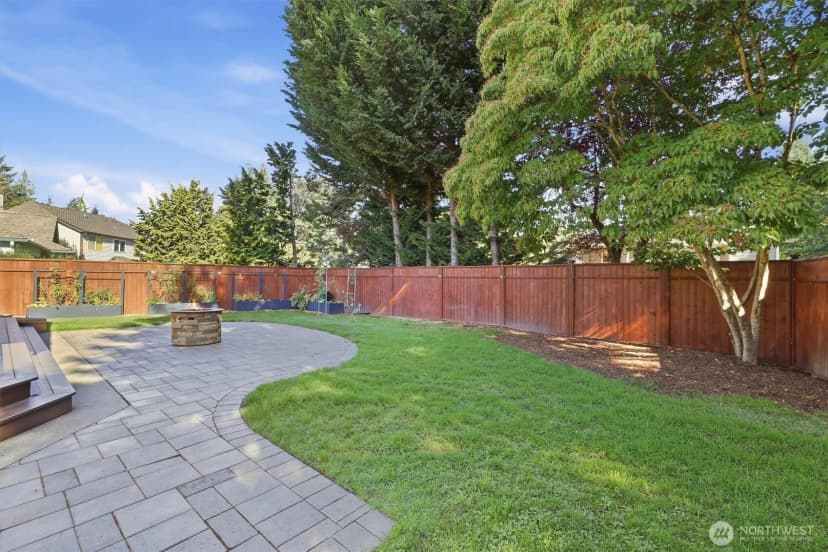 Property photo for 21108 Ne 42nd Street, Sammamish photo 34