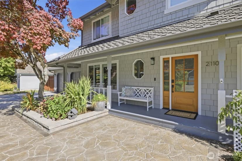 Property photo for 21108 Ne 42nd Street, Sammamish photo 22