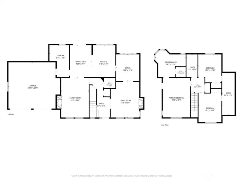Property photo for 21108 Ne 42nd Street, Sammamish photo 37