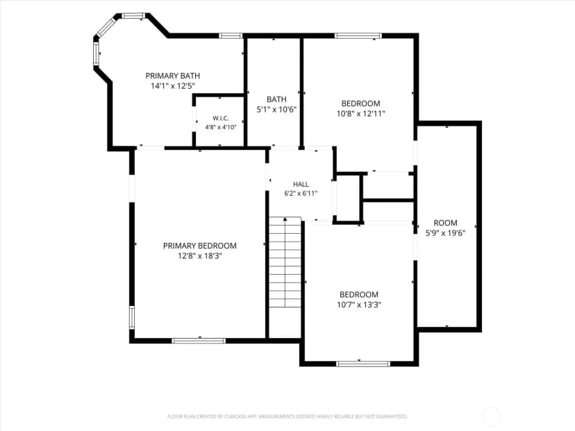 Property photo for 21108 Ne 42nd Street, Sammamish photo 36