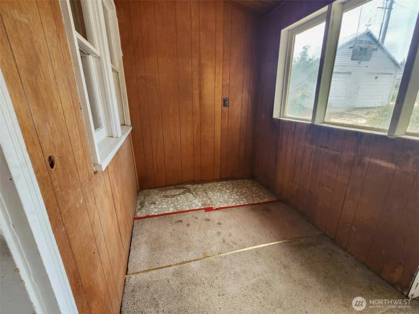 Property photo for 103 W Oak Street, Almira photo 8