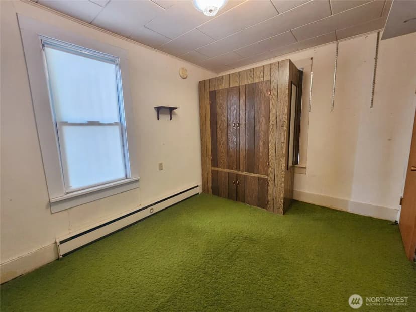 Property photo for 103 W Oak Street, Almira photo 3